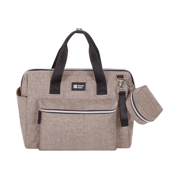 Продукт Kikkaboo Maxi - Чанта - 0 - BG Hlapeta